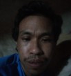 Momod