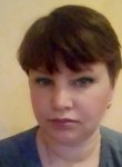 Людмила, 47 лет, Петропавл