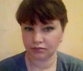 Людмила, 47 лет, Петропавл