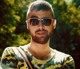 Nikas / Nikita, 34, Anapa