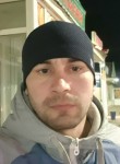 aleksander, 38 лет, Кемерово