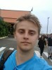 Alexey, 34 - Только Я Фотография 2