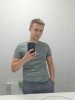 Alexey, 34 - Только Я Фотография 3