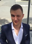 Дмитрий, 30 лет, Владивосток