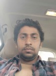 Ketan Patel, 34 года, Ahmedabad