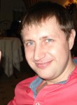 Иван, 43 года, Калуга