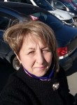 Elena, 57, Beloozerskiy