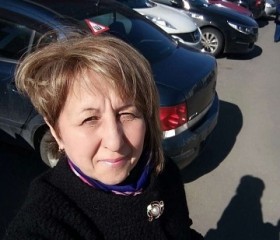 Елена, 57 лет, Мытищи