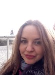 Жанна, 39 лет, Санкт-Петербург