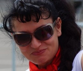 Марго, 44 года, Москва