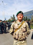 Adilhan, 28 лет, Алматы