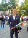 антон, 27 лет, Хабаровск