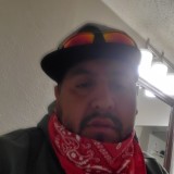 Jose, 42  , Euless