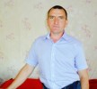 Дмитрий, 50 - Только Я Фотография 2