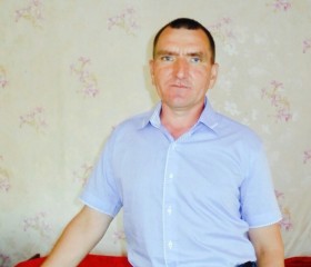 Дмитрий, 50 лет, Вадинск