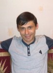 Дмитрий, 48 лет, Миколаїв