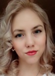Diana, 32, Moscow