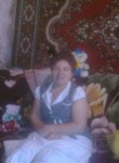 Ольга, 65  , Alchevsk