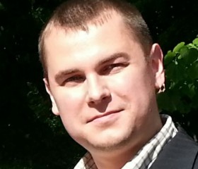 Дмитрий, 39 лет, Tallinn