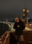 Вадим, 23 года, Мурманск