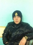 Сергей, 29 лет, Учалы