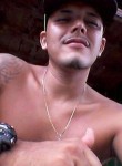 Romario, 31 год, Rondonópolis