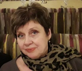 Наталья, 59 лет, Тверь