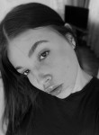 darya, 21, Birobidzhan