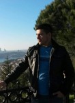 Ahmet, 33 года, Sancaktepe