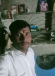 Pavan Samudre, 19 лет, Daryāpur