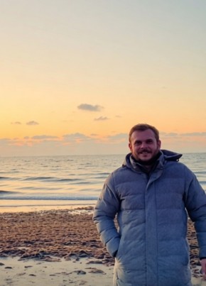 Вадим из Славянск На Кубани 31 год