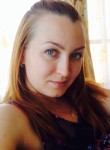 Ирина, 38 лет, Саранск