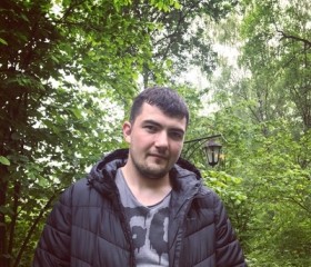Алексей, 30 лет, Калуга