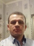 Aleks, 46 лет, Новокузнецк