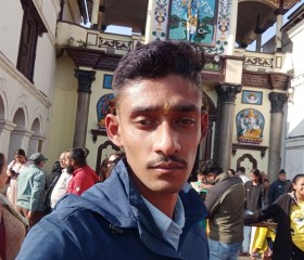 Bimal Sitaula, 37 лет, Kathmandu