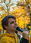 Юрий, 22 года, Волгоград