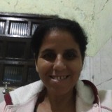 5a0cc1dbe8c0d760
