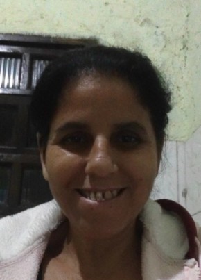 Marta, 52, República Federativa do Brasil, Peruíbe