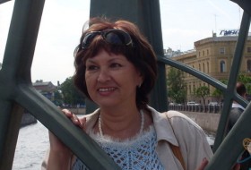 Валентина, 69 - Разное