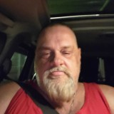 Maurice, 49  , Warrensburg