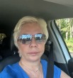 Tatiana