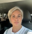 Tatiana