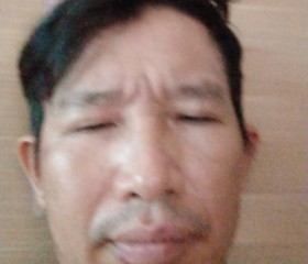 Hien, 43 года, Biên Hòa