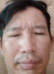 Hien, 43 года, Biên Hòa