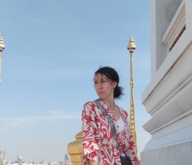 Valentina, 39, Nha Trang