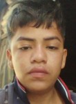 naunteamooso, 18 лет, San Salvador