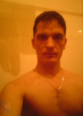 Денис, 42, Россия, Яхрома