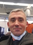 Анатолий Домарев, 49 лет, Синегорье