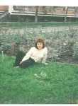Алина, 56 лет, Puşkin