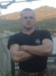 Ян, 35 лет, Волгоград